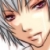:iconnemice: