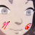 :iconnemichaos: