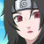Nemico-Tenebre :iconnemico-tenebre: