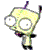 :iconnemie-08: