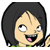 :iconnemihikari: