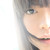 :iconnemii-villanueva: