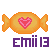 :iconnemii13: