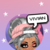 Nemiiskie :iconnemiiskie: