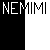 :iconnemimi: