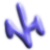 :iconneminat: