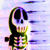 :iconneminemi: