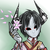 :iconneminis-nihilum: