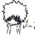 :iconnemino94: