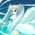:iconneminy-zebra: