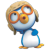 :iconnemiraal: