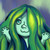 :iconnemirasolskinn: