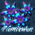 :iconnemirwen: