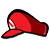 :iconnemisesxcool: