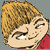 :iconnemish: