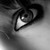 :iconnemishysteria: