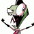 :iconnemisis3000: