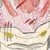 :iconnemisis3242: