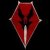 :iconNemisisBlade: