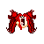 :iconnemisislaplz:
