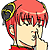 :iconnemissa: