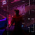:iconnemithewolf: