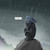 nemiziss :iconnemiziss: