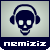 :iconnemiziz: