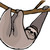 :iconnemki:
