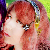 :iconnemmanemm: