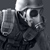 :iconnemmy-t: