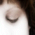 :iconnemmy: