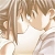 :iconnemmy17:
