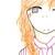:iconnemmys13: