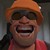 :iconnemnth: