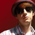 :iconnemo-ac-nihil: