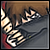 :iconnemo-darknight: