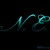 :iconnemo-ego: