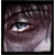 :iconnemo-is-dead: