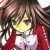 :iconnemo-loves-aslan: