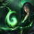 :iconnemo-necro-mancer: