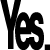 :iconnemo-on-toast: