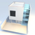 :iconnemo-sps: