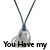 :iconnemo-swan: