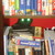 :iconnemo-zilla:
