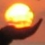 :iconnemo0127: