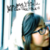 :iconnemo021: