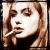 :iconnemo0908:
