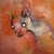 :iconnemo1245: