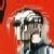 :iconnemo235: